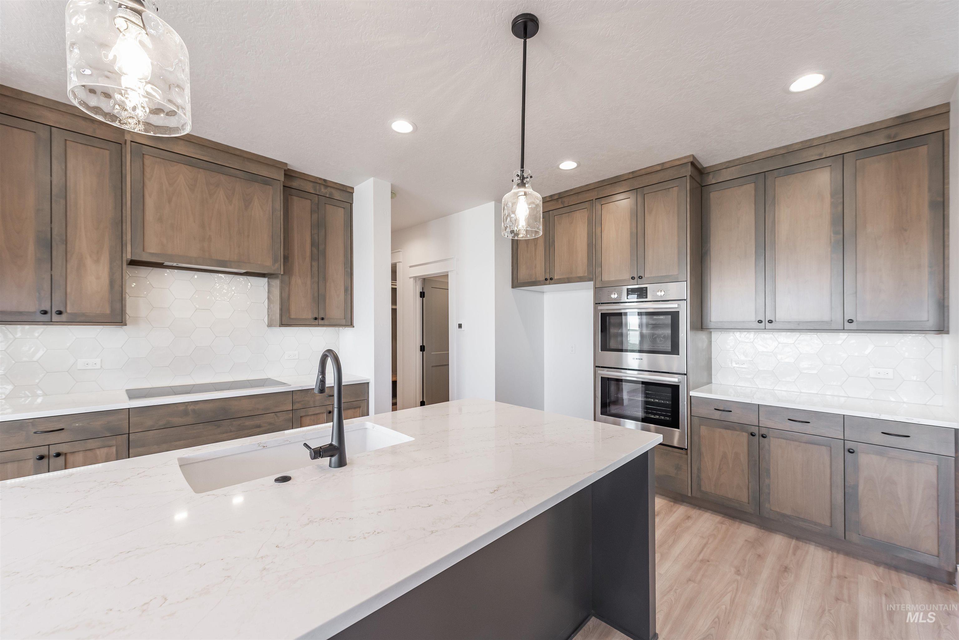 410 S Diesel Way, Boise, Idaho 83716, 5 Bedrooms, 3.5 Bathrooms, Residential For Sale, Price $799,900, 98977828