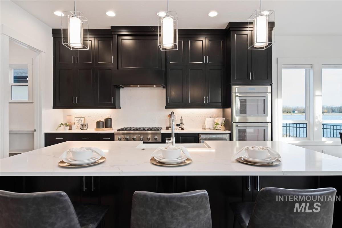 10651 W Otter Rock Dr, Star, Idaho 83669, 3 Bedrooms, 2.5 Bathrooms, Residential For Sale, Price $1,525,000, 98977829