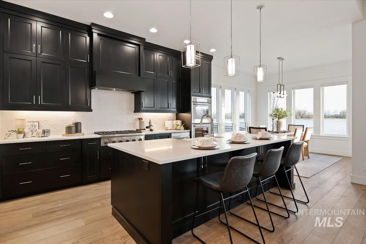 10651 W Otter Rock Dr, Star, Idaho 83669, 3 Bedrooms, 2.5 Bathrooms, Residential For Sale, Price $1,525,000, 98977829