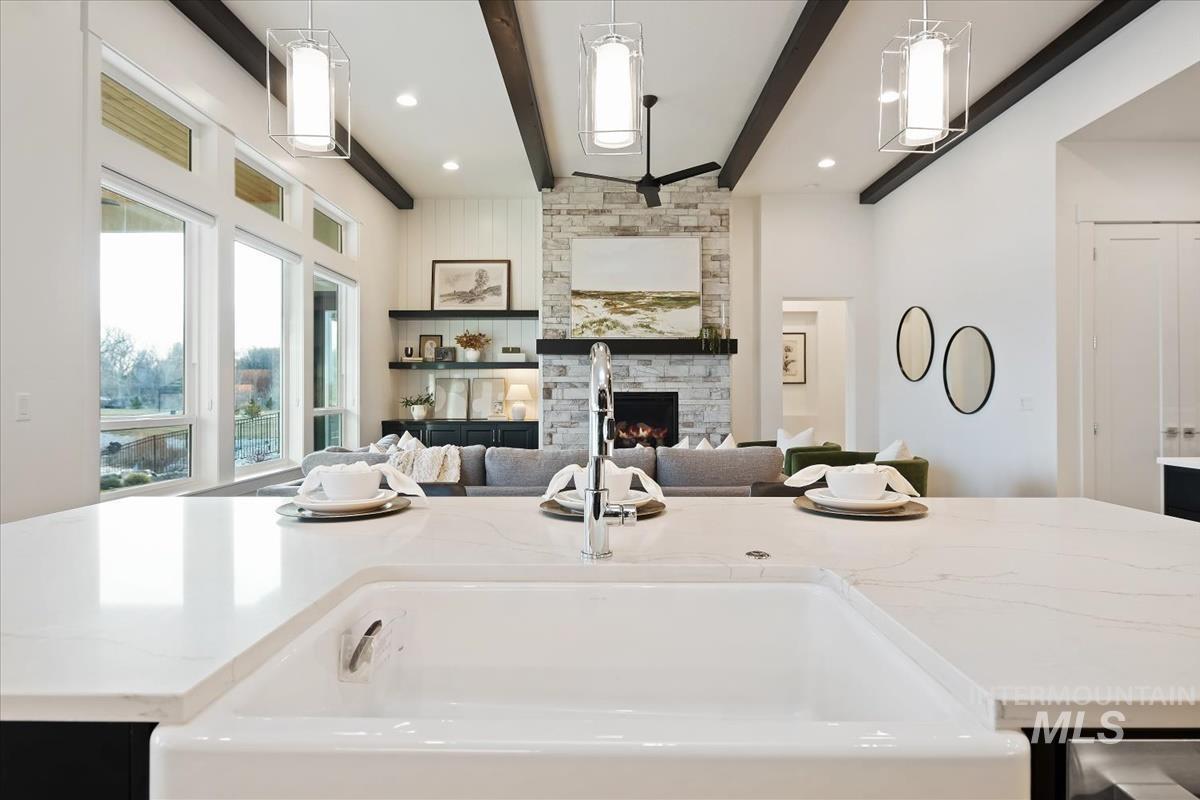 10651 W Otter Rock Dr, Star, Idaho 83669, 3 Bedrooms, 2.5 Bathrooms, Residential For Sale, Price $1,525,000, 98977829