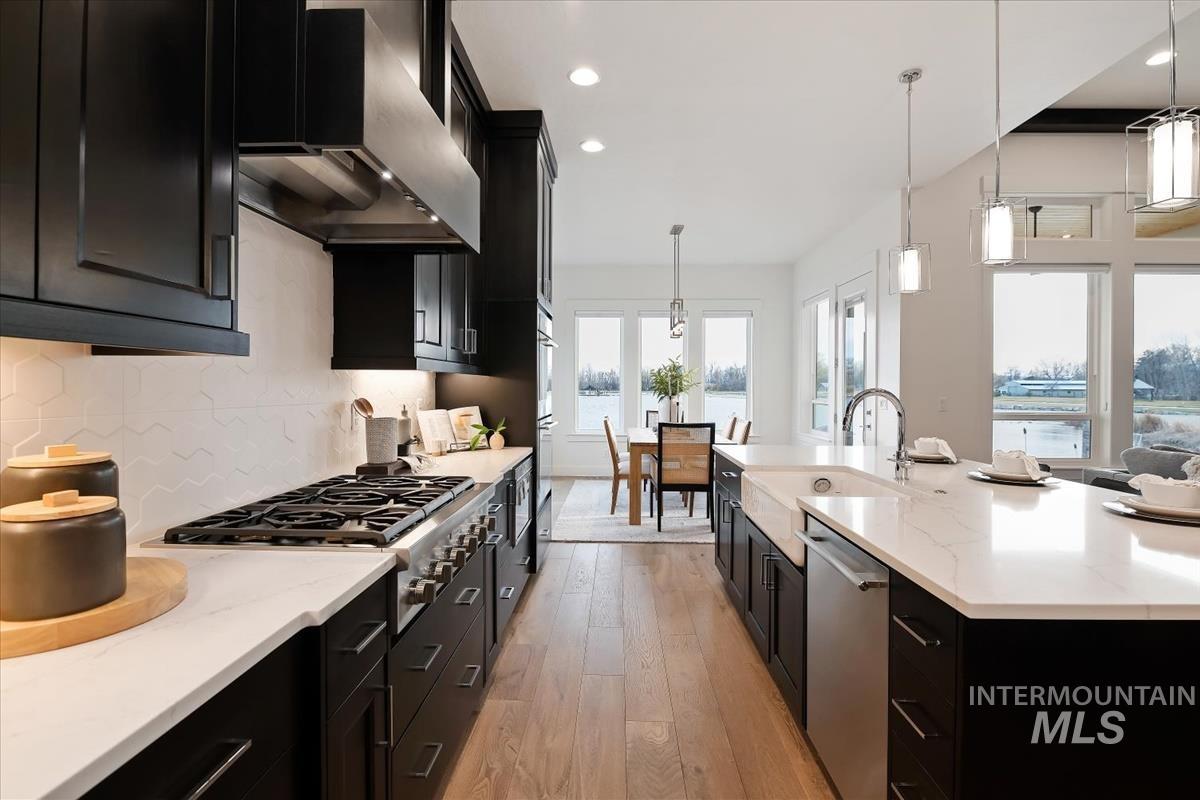 10651 W Otter Rock Dr, Star, Idaho 83669, 3 Bedrooms, 2.5 Bathrooms, Residential For Sale, Price $1,525,000, 98977829