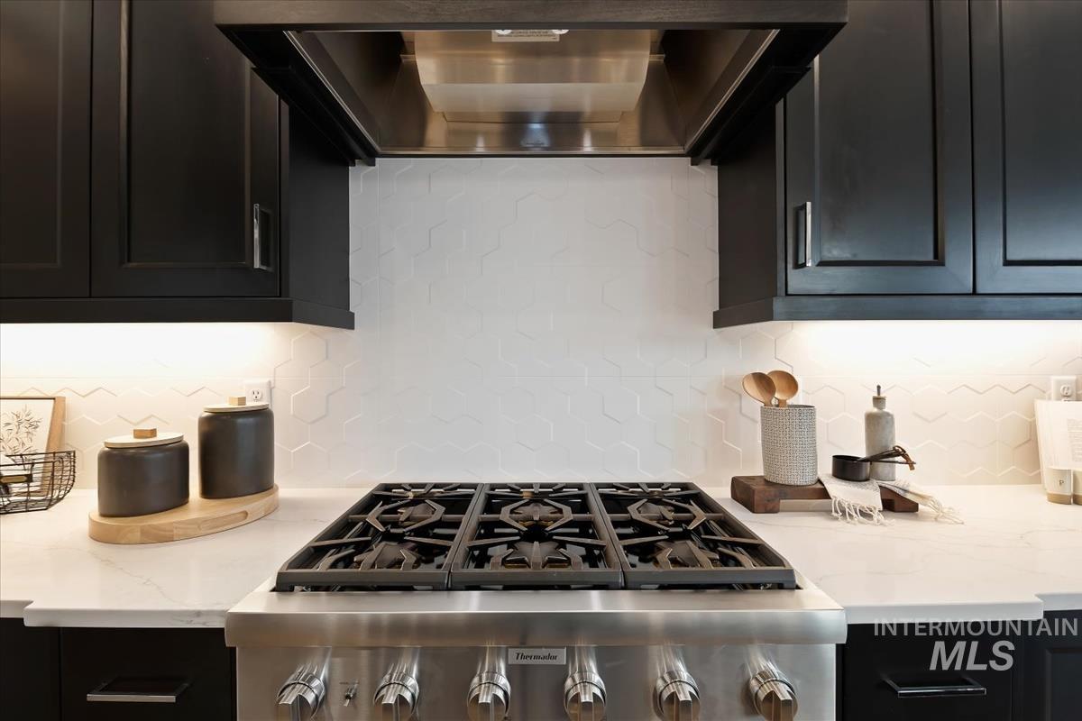 10651 W Otter Rock Dr, Star, Idaho 83669, 3 Bedrooms, 2.5 Bathrooms, Residential For Sale, Price $1,525,000, 98977829