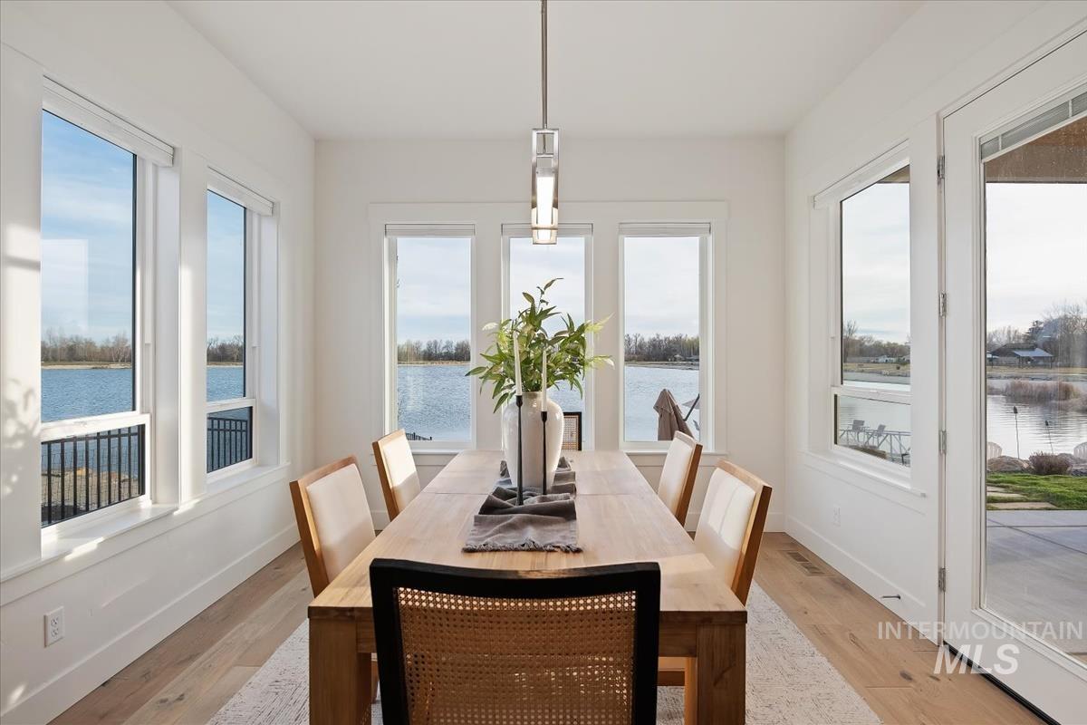 10651 W Otter Rock Dr, Star, Idaho 83669, 3 Bedrooms, 2.5 Bathrooms, Residential For Sale, Price $1,525,000, 98977829