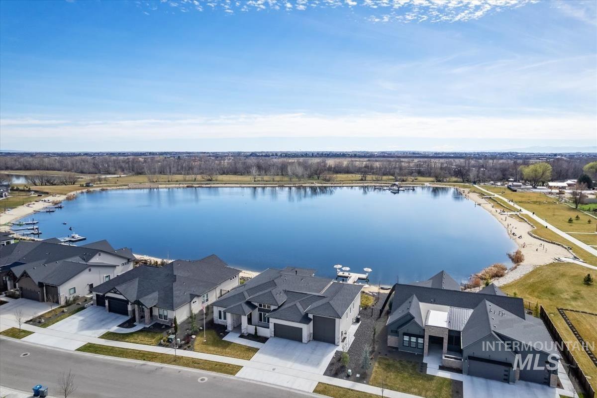 10651 W Otter Rock Dr, Star, Idaho 83669, 3 Bedrooms, 2.5 Bathrooms, Residential For Sale, Price $1,525,000, 98977829