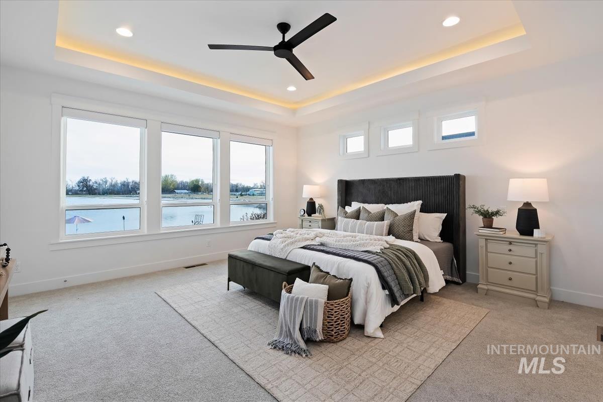 10651 W Otter Rock Dr, Star, Idaho 83669, 3 Bedrooms, 2.5 Bathrooms, Residential For Sale, Price $1,525,000, 98977829