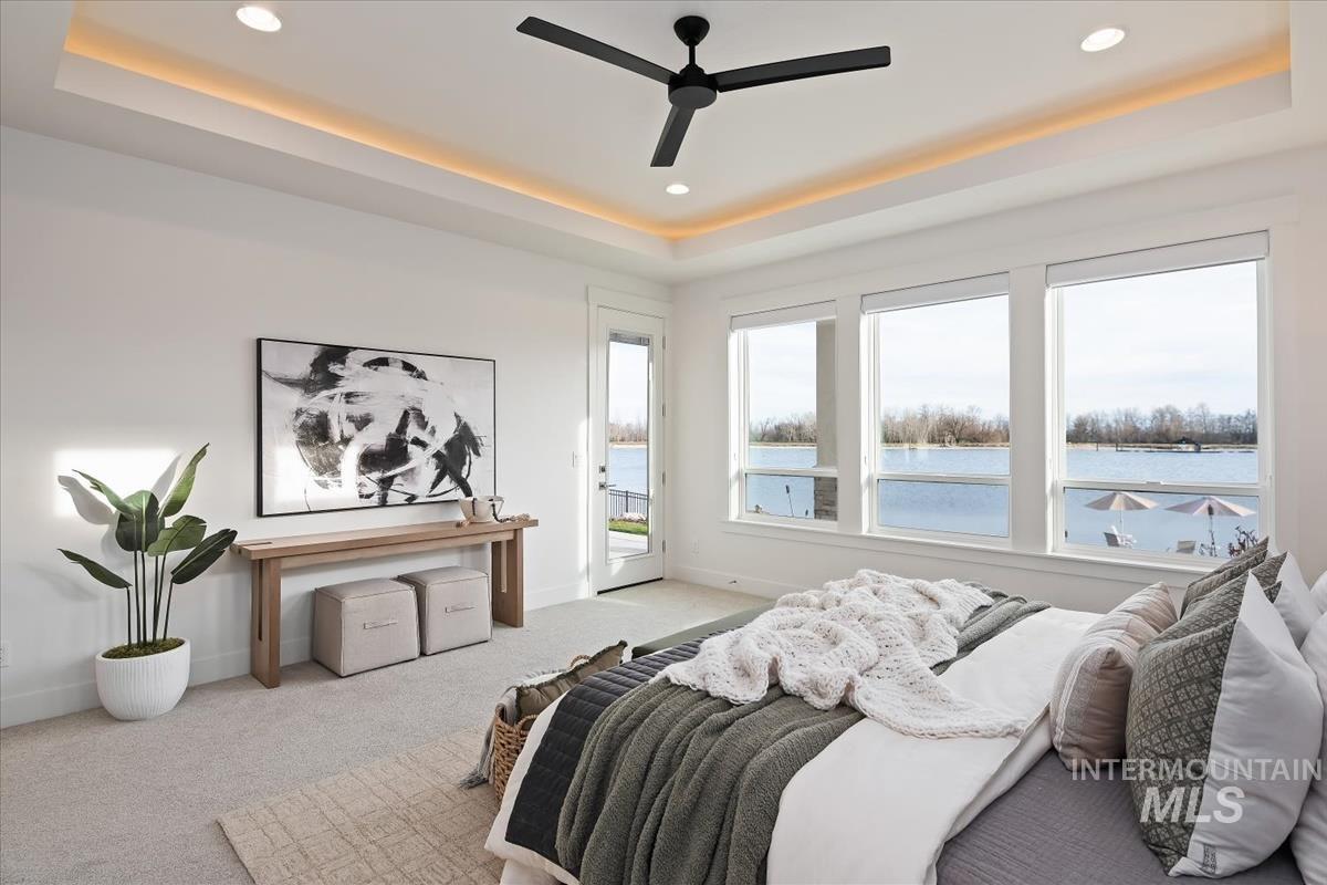 10651 W Otter Rock Dr, Star, Idaho 83669, 3 Bedrooms, 2.5 Bathrooms, Residential For Sale, Price $1,525,000, 98977829