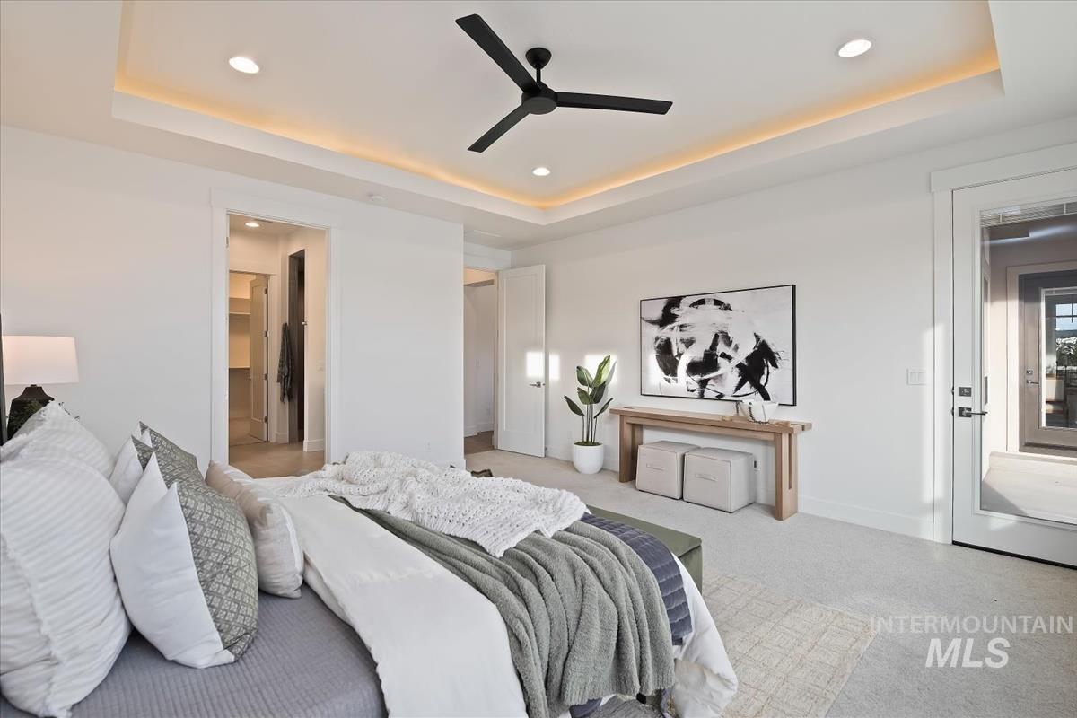 10651 W Otter Rock Dr, Star, Idaho 83669, 3 Bedrooms, 2.5 Bathrooms, Residential For Sale, Price $1,525,000, 98977829