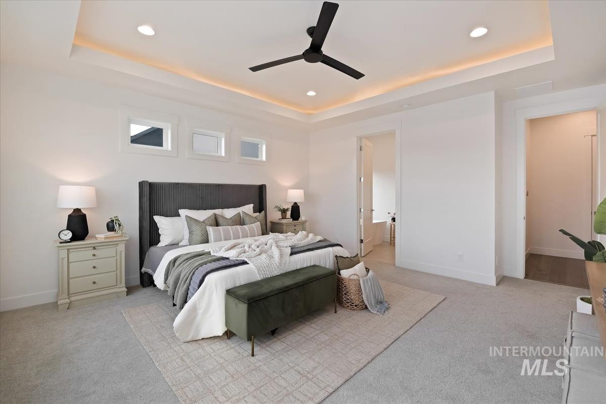 10651 W Otter Rock Dr, Star, Idaho 83669, 3 Bedrooms, 2.5 Bathrooms, Residential For Sale, Price $1,525,000, 98977829