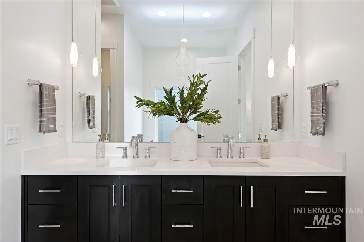 10651 W Otter Rock Dr, Star, Idaho 83669, 3 Bedrooms, 2.5 Bathrooms, Residential For Sale, Price $1,525,000, 98977829