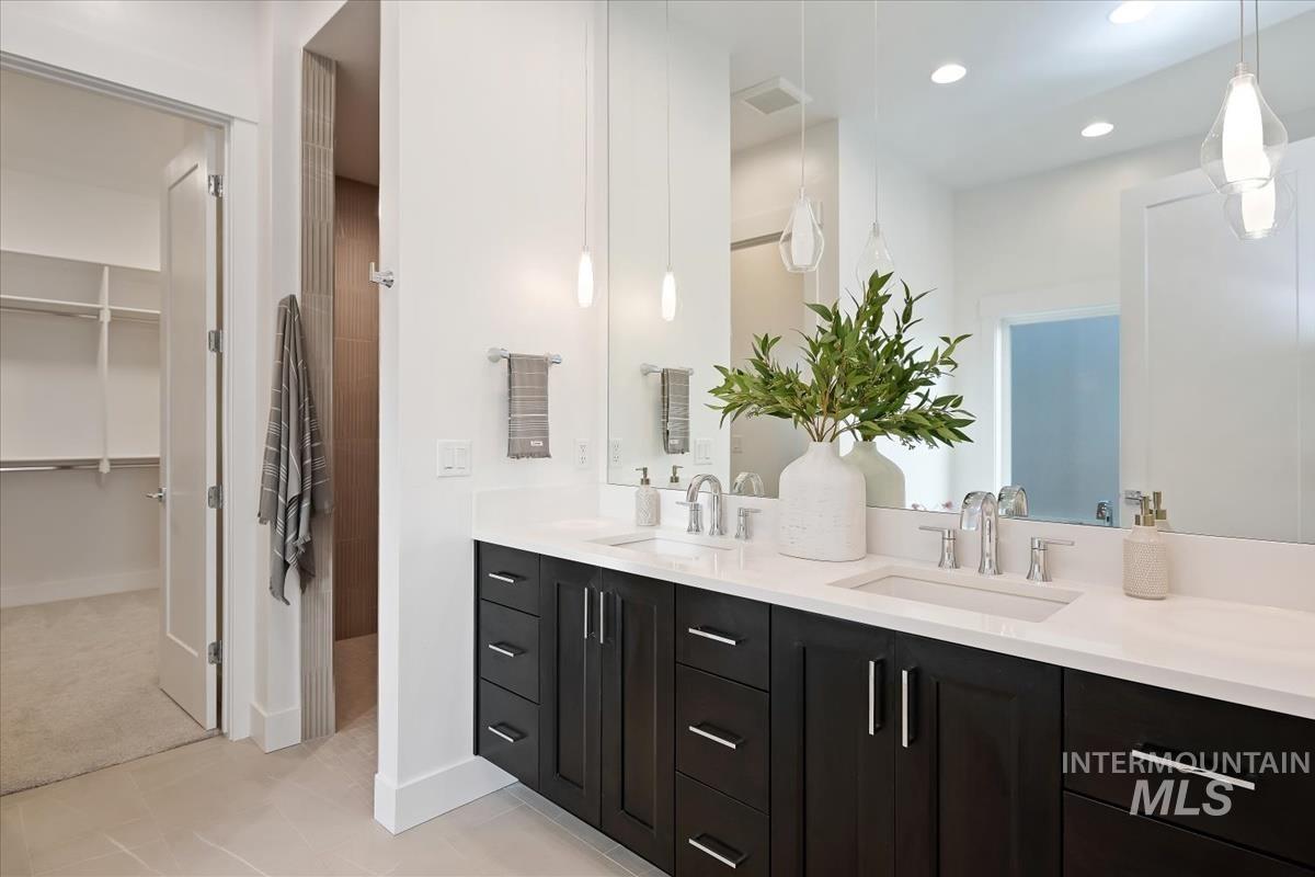 10651 W Otter Rock Dr, Star, Idaho 83669, 3 Bedrooms, 2.5 Bathrooms, Residential For Sale, Price $1,525,000, 98977829