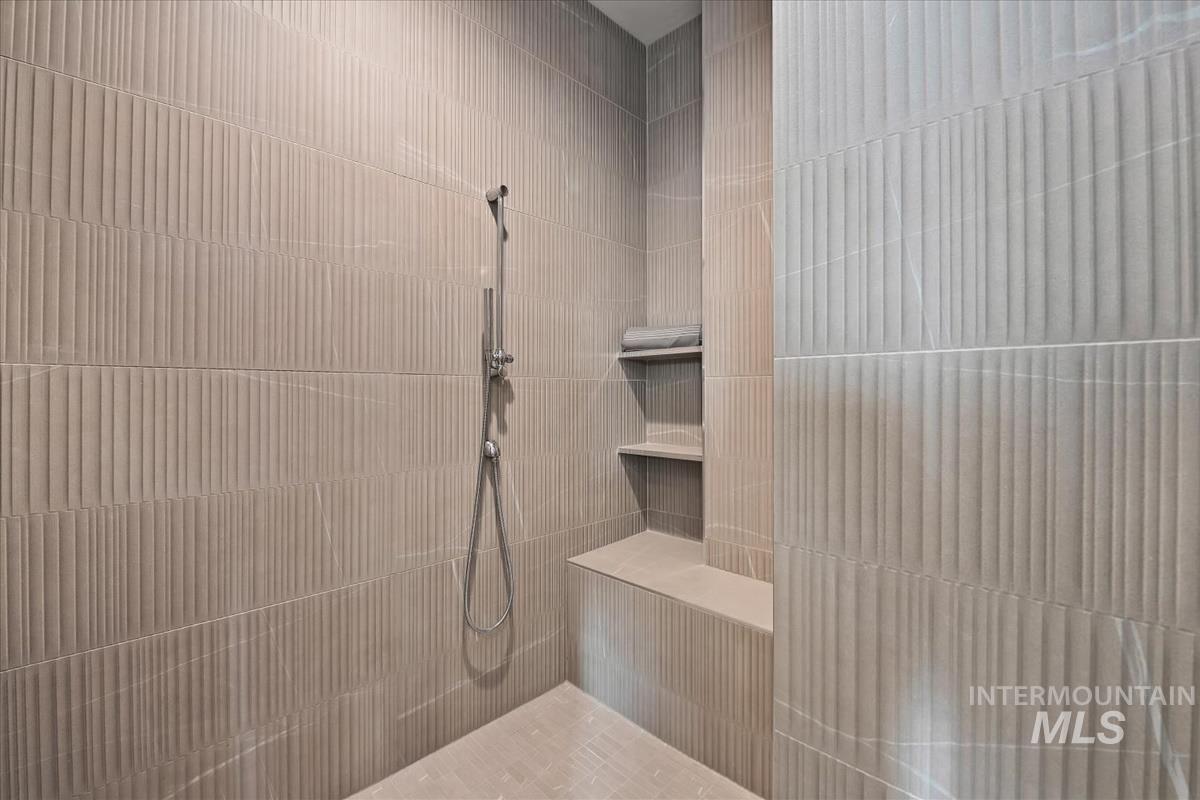 10651 W Otter Rock Dr, Star, Idaho 83669, 3 Bedrooms, 2.5 Bathrooms, Residential For Sale, Price $1,525,000, 98977829