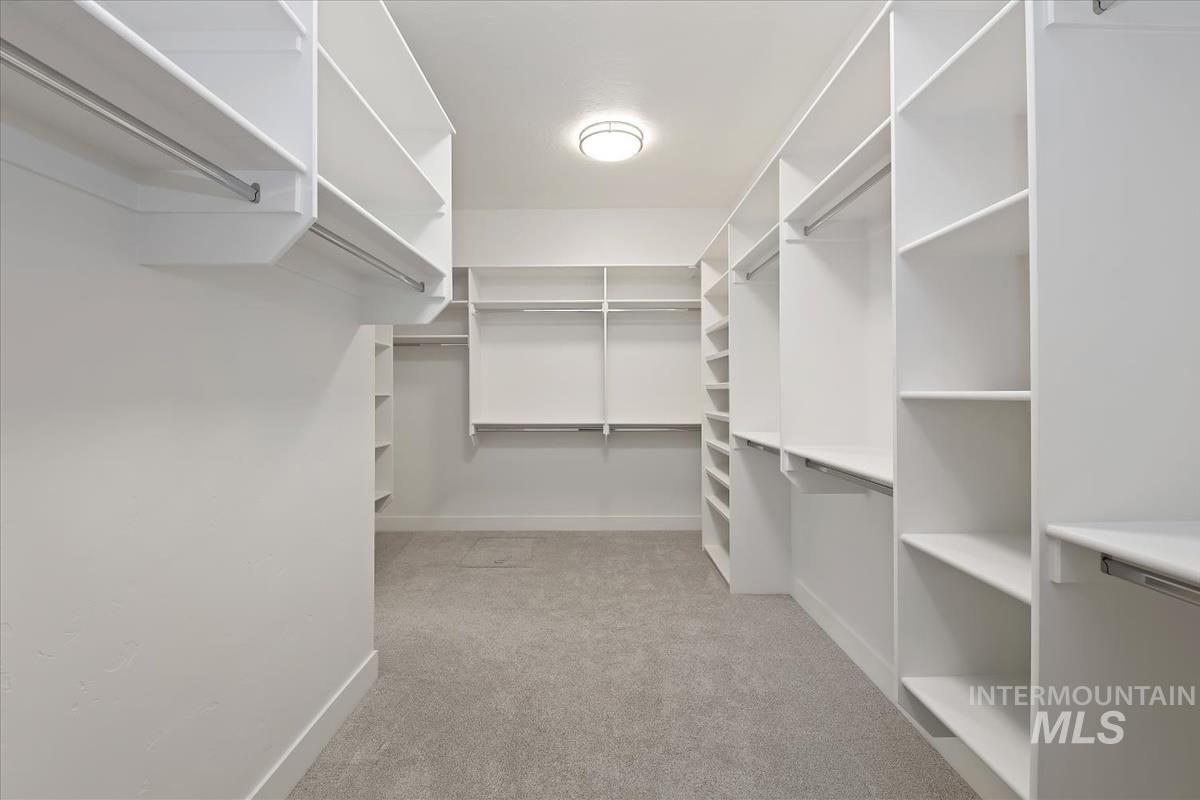 10651 W Otter Rock Dr, Star, Idaho 83669, 3 Bedrooms, 2.5 Bathrooms, Residential For Sale, Price $1,525,000, 98977829