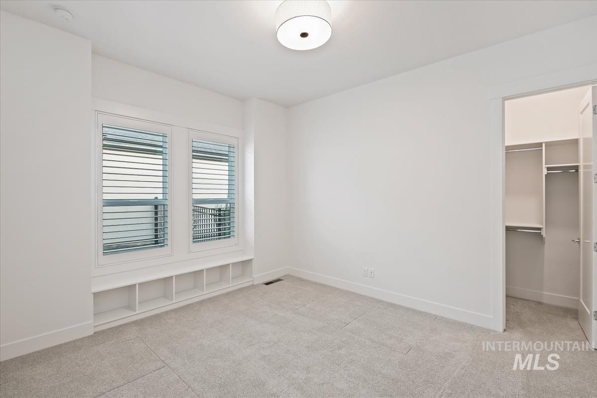 10651 W Otter Rock Dr, Star, Idaho 83669, 3 Bedrooms, 2.5 Bathrooms, Residential For Sale, Price $1,525,000, 98977829