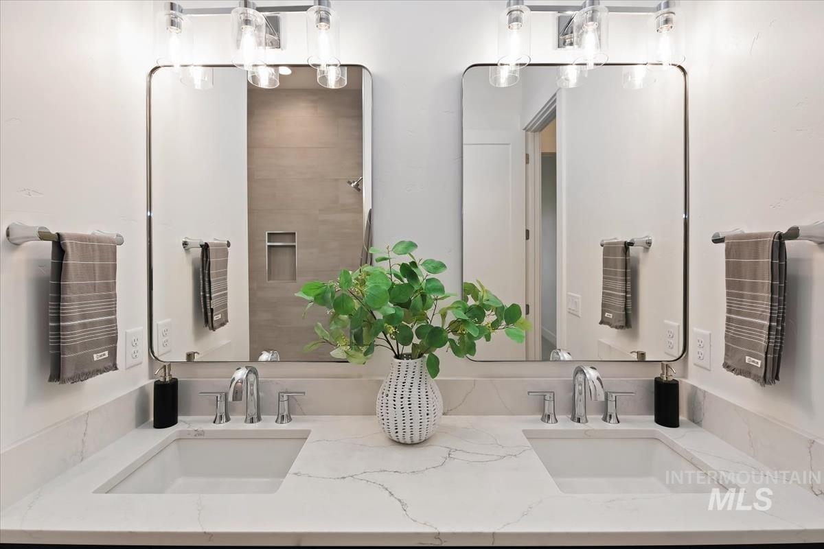 10651 W Otter Rock Dr, Star, Idaho 83669, 3 Bedrooms, 2.5 Bathrooms, Residential For Sale, Price $1,525,000, 98977829