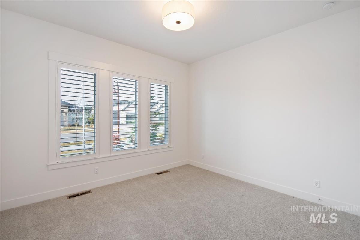 10651 W Otter Rock Dr, Star, Idaho 83669, 3 Bedrooms, 2.5 Bathrooms, Residential For Sale, Price $1,525,000, 98977829