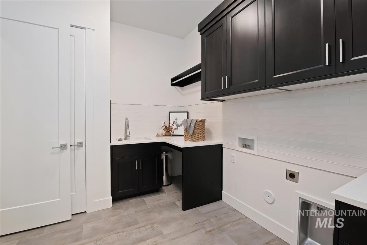 10651 W Otter Rock Dr, Star, Idaho 83669, 3 Bedrooms, 2.5 Bathrooms, Residential For Sale, Price $1,525,000, 98977829