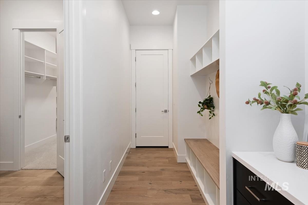 10651 W Otter Rock Dr, Star, Idaho 83669, 3 Bedrooms, 2.5 Bathrooms, Residential For Sale, Price $1,525,000, 98977829