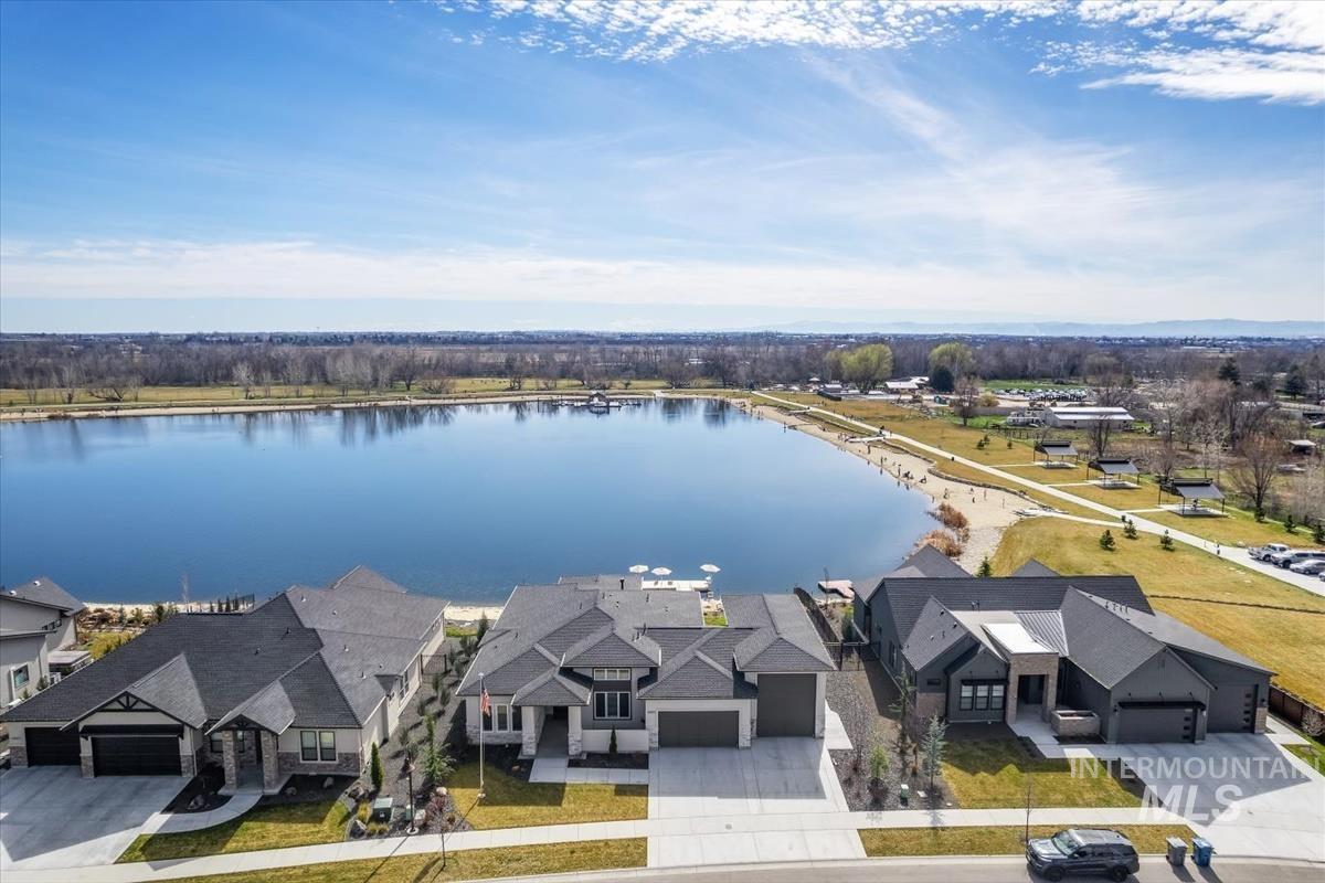 10651 W Otter Rock Dr, Star, Idaho 83669, 3 Bedrooms, 2.5 Bathrooms, Residential For Sale, Price $1,525,000, 98977829