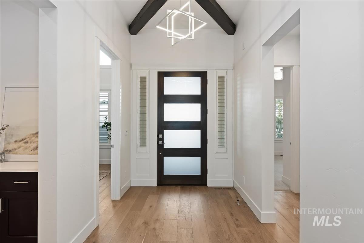 10651 W Otter Rock Dr, Star, Idaho 83669, 3 Bedrooms, 2.5 Bathrooms, Residential For Sale, Price $1,525,000, 98977829