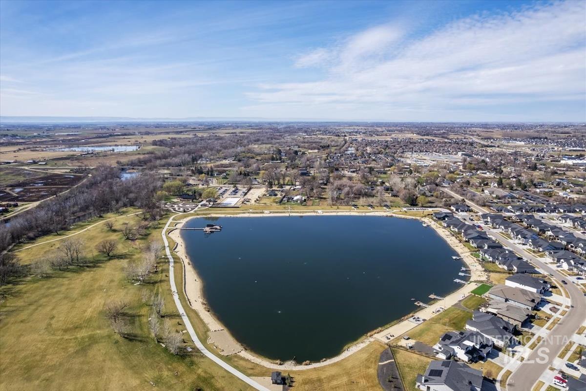 10651 W Otter Rock Dr, Star, Idaho 83669, 3 Bedrooms, 2.5 Bathrooms, Residential For Sale, Price $1,525,000, 98977829