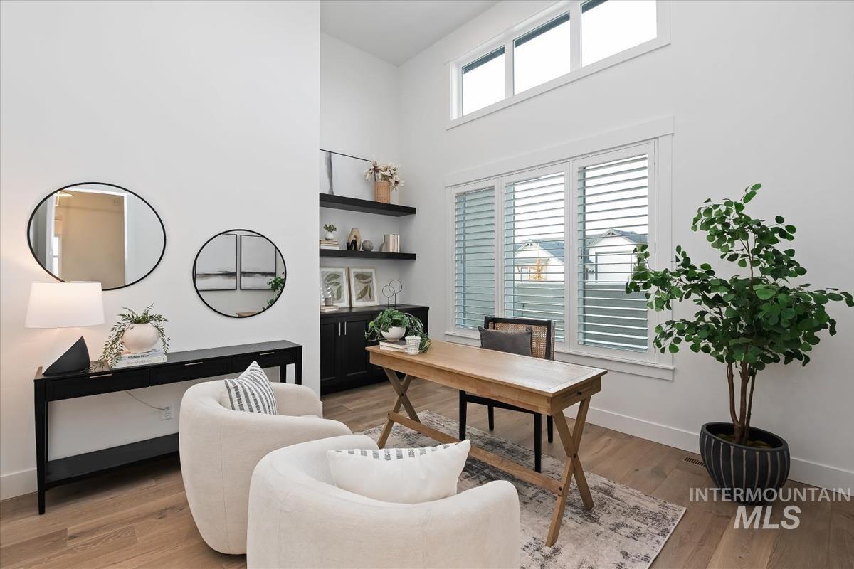 10651 W Otter Rock Dr, Star, Idaho 83669, 3 Bedrooms, 2.5 Bathrooms, Residential For Sale, Price $1,525,000, 98977829