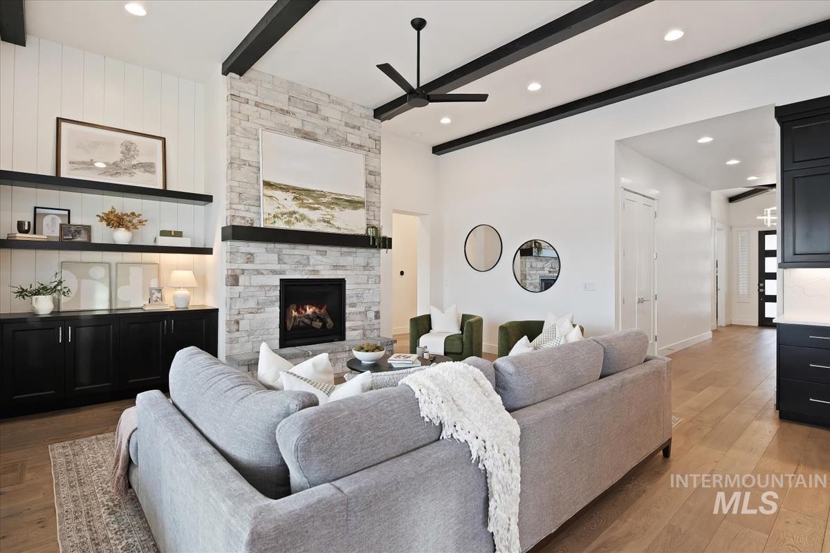 10651 W Otter Rock Dr, Star, Idaho 83669, 3 Bedrooms, 2.5 Bathrooms, Residential For Sale, Price $1,525,000, 98977829