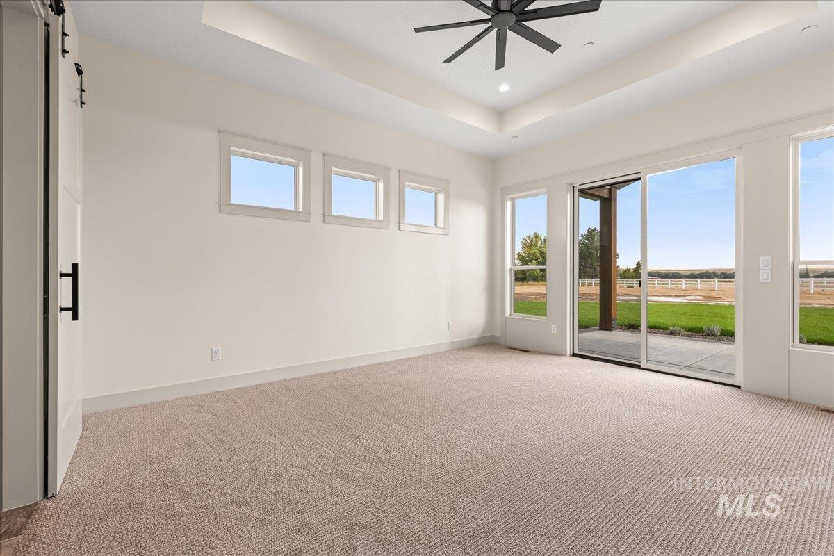 8900 Kemp, Middleton, Idaho 83644, 3 Bedrooms, 2.5 Bathrooms, Residential For Sale, Price $1,496,000, 98977830