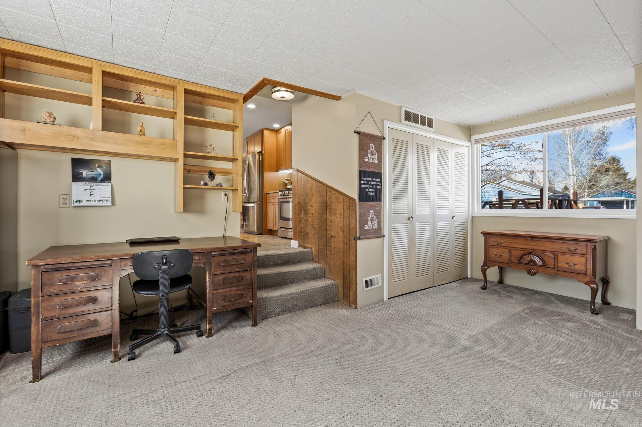 5023 W Albion St., Boise, Idaho 83705, 2 Bedrooms, 2 Bathrooms, Residential For Sale, Price $439,000, 98977831