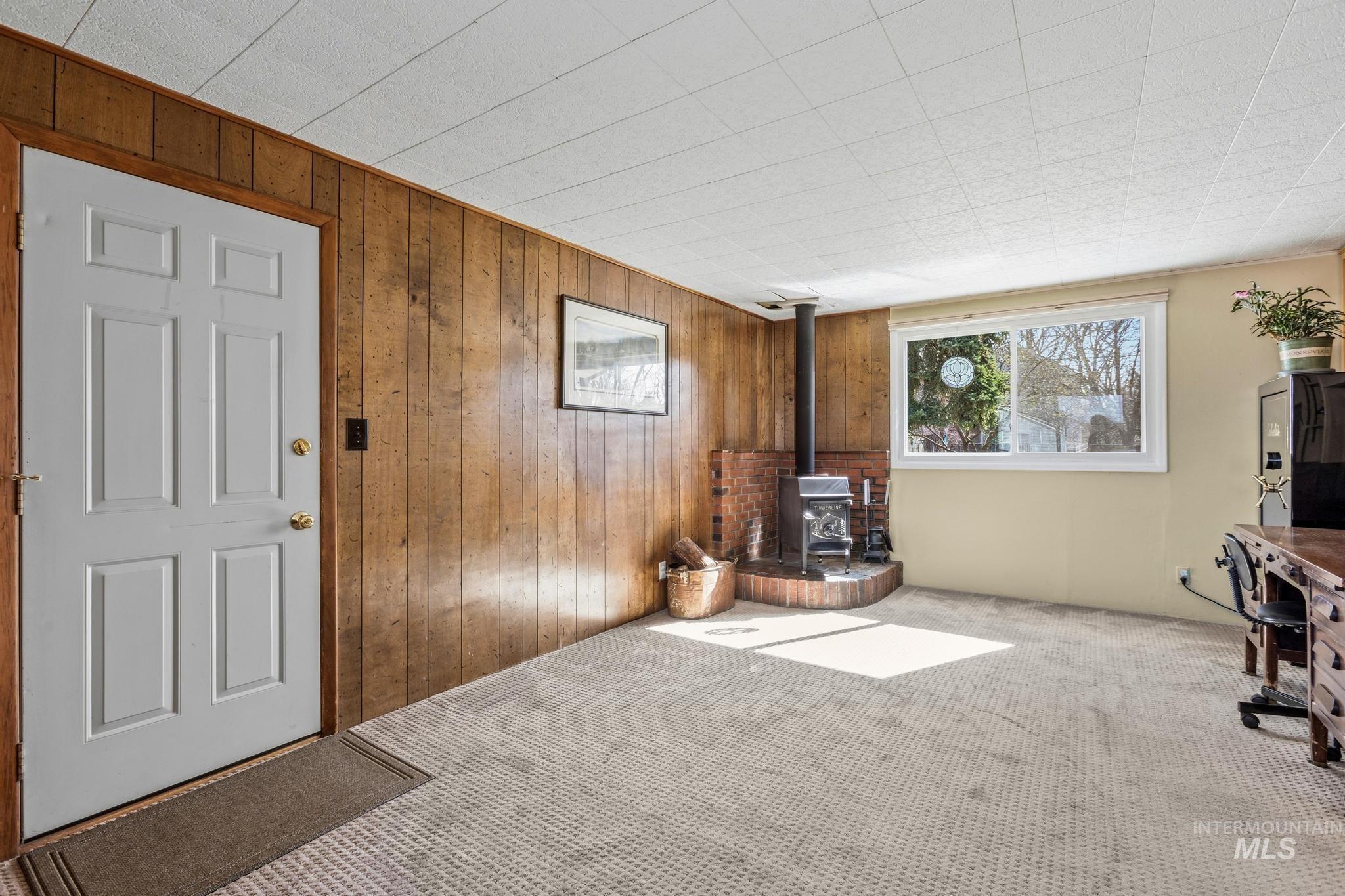 5023 W Albion St., Boise, Idaho 83705, 2 Bedrooms, 2 Bathrooms, Residential For Sale, Price $439,000, 98977831