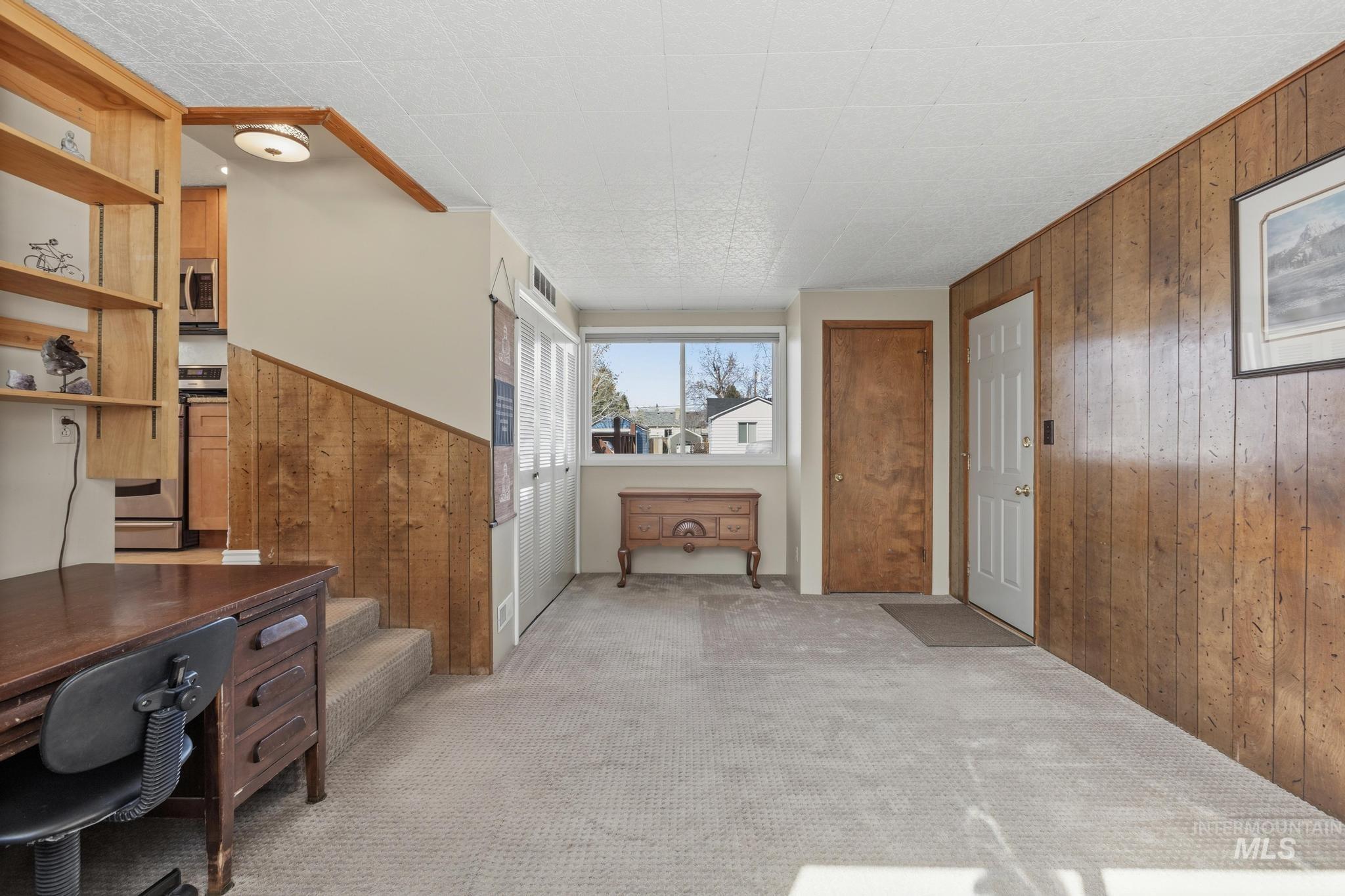 5023 W Albion St., Boise, Idaho 83705, 2 Bedrooms, 2 Bathrooms, Residential For Sale, Price $439,000, 98977831