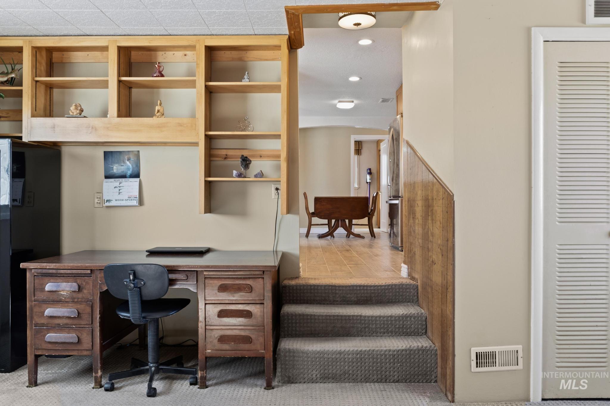 5023 W Albion St., Boise, Idaho 83705, 2 Bedrooms, 2 Bathrooms, Residential For Sale, Price $439,000, 98977831