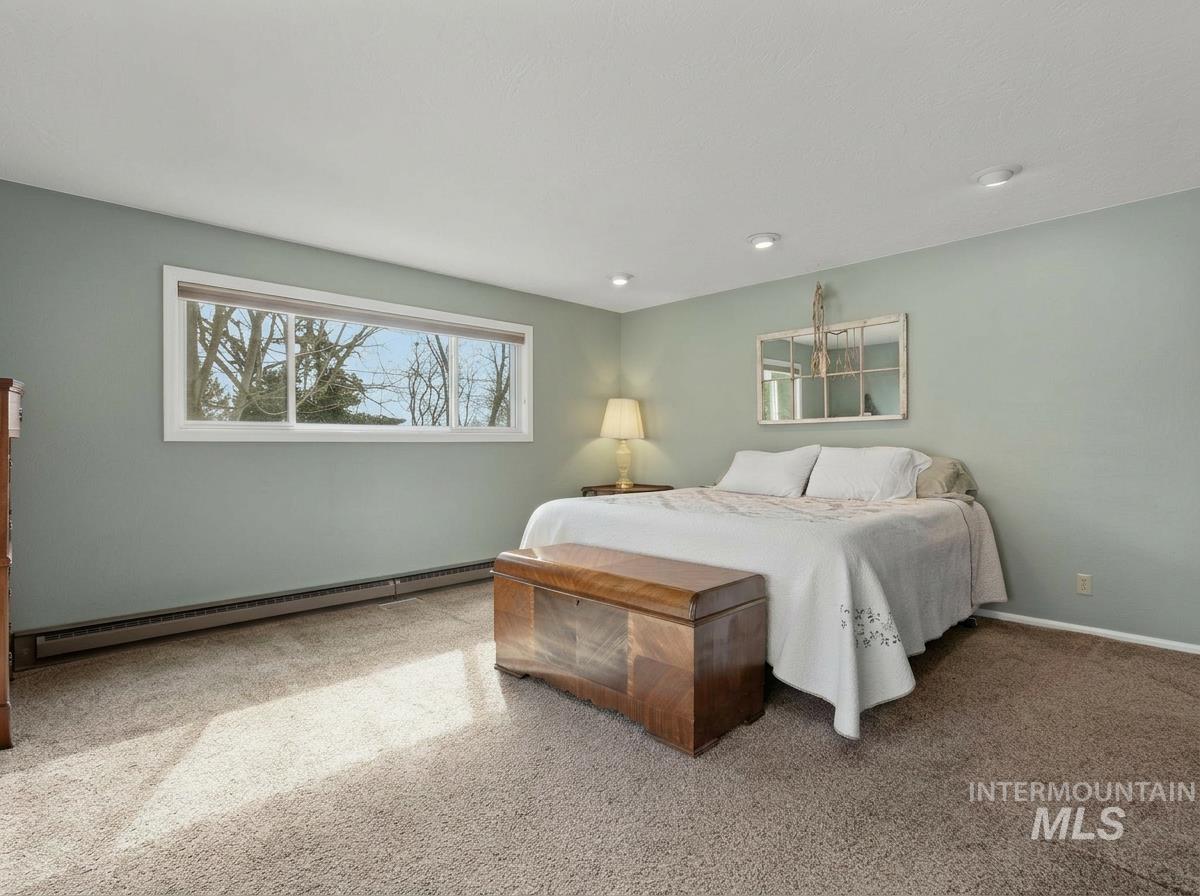 5023 W Albion St., Boise, Idaho 83705, 2 Bedrooms, 2 Bathrooms, Residential For Sale, Price $439,000, 98977831