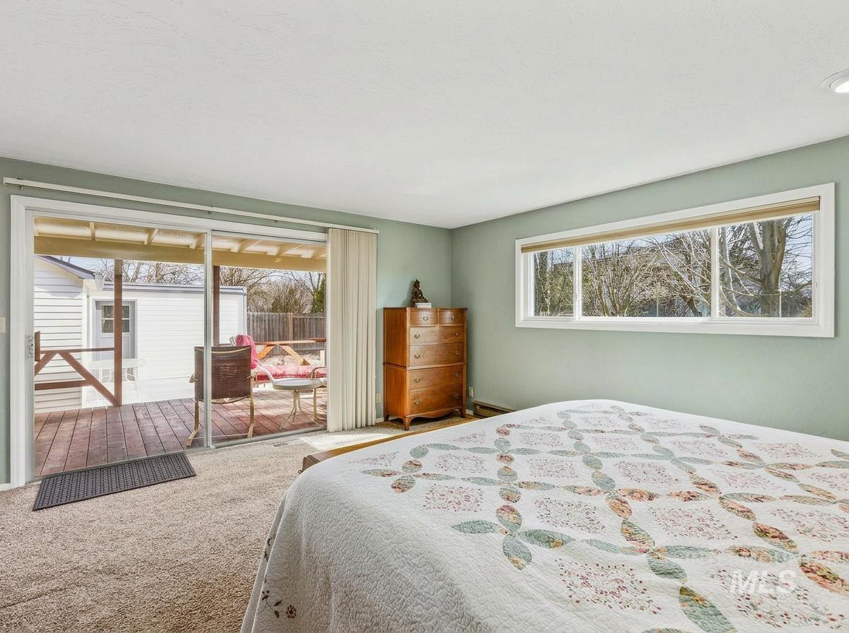 5023 W Albion St., Boise, Idaho 83705, 2 Bedrooms, 2 Bathrooms, Residential For Sale, Price $439,000, 98977831