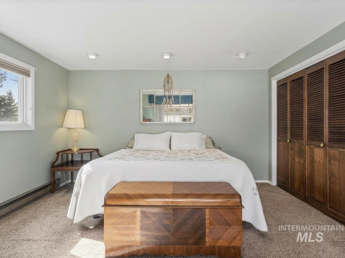 5023 W Albion St., Boise, Idaho 83705, 2 Bedrooms, 2 Bathrooms, Residential For Sale, Price $439,000, 98977831