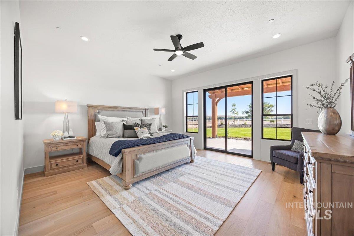 8860 Kemp, Middleton, Idaho 83607, 4 Bedrooms, 2.5 Bathrooms, Residential For Sale, Price $1,548,000, 98977832