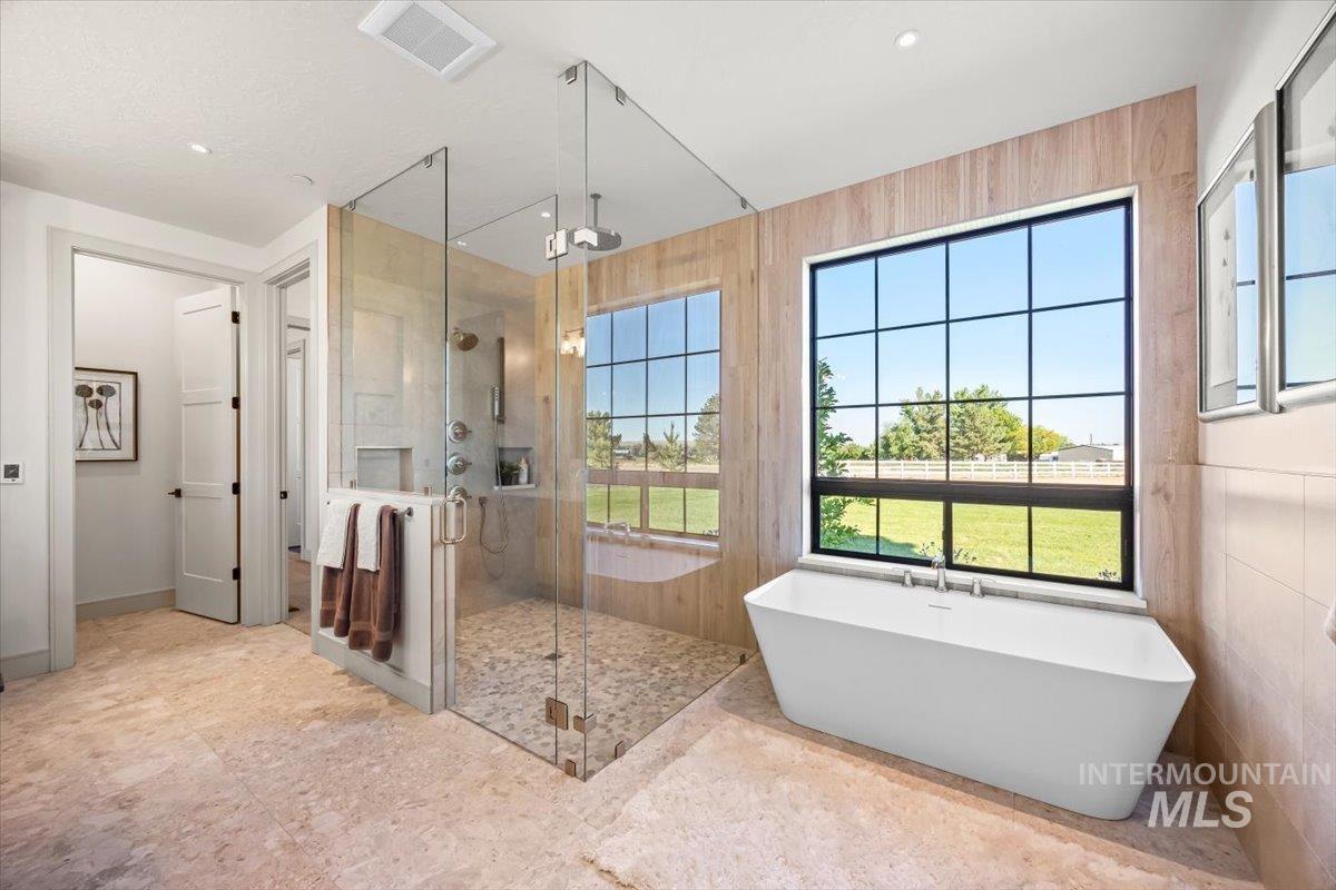 8860 Kemp, Middleton, Idaho 83607, 4 Bedrooms, 2.5 Bathrooms, Residential For Sale, Price $1,548,000, 98977832