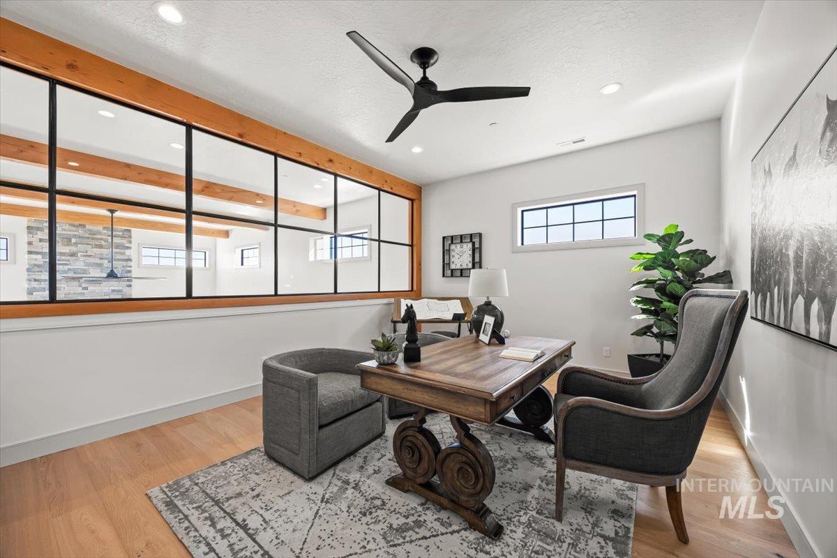 8860 Kemp, Middleton, Idaho 83607, 4 Bedrooms, 2.5 Bathrooms, Residential For Sale, Price $1,548,000, 98977832