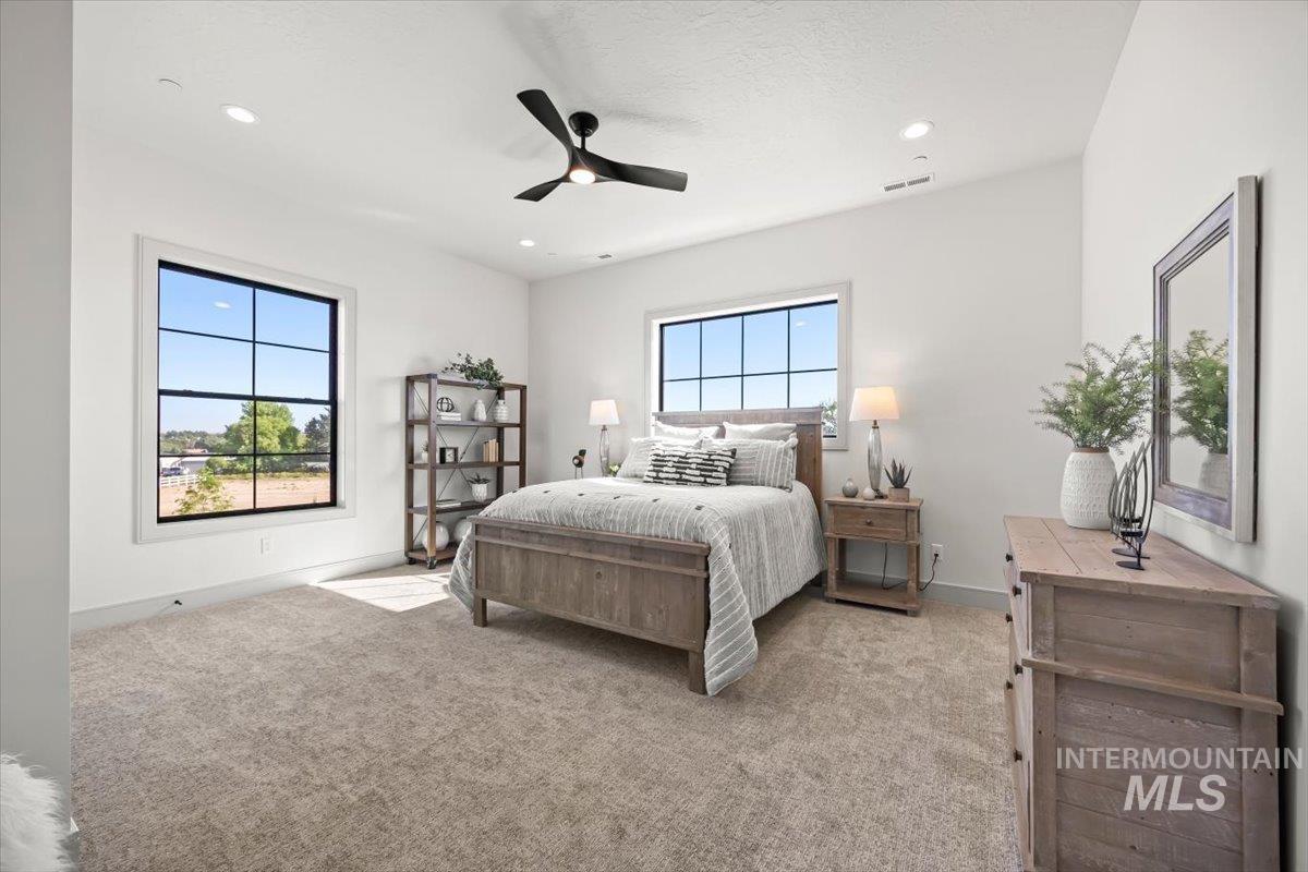 8860 Kemp, Middleton, Idaho 83607, 4 Bedrooms, 2.5 Bathrooms, Residential For Sale, Price $1,548,000, 98977832