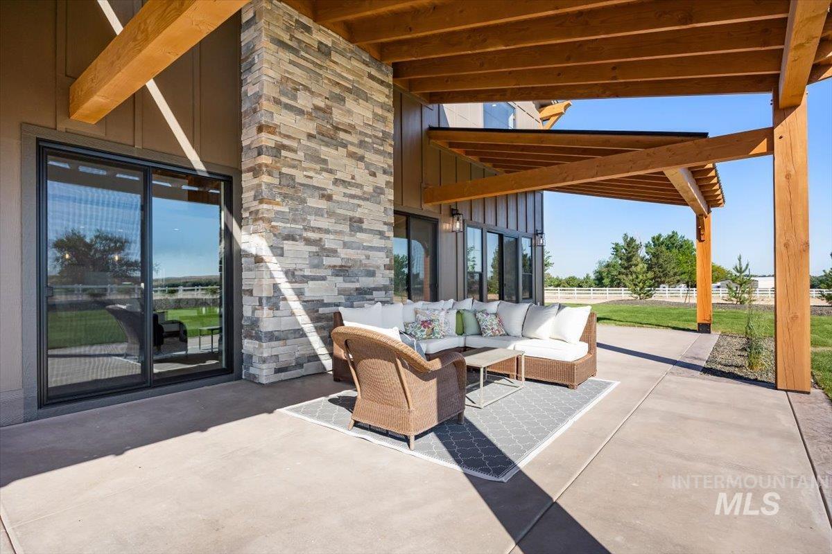 8860 Kemp, Middleton, Idaho 83607, 4 Bedrooms, 2.5 Bathrooms, Residential For Sale, Price $1,548,000, 98977832