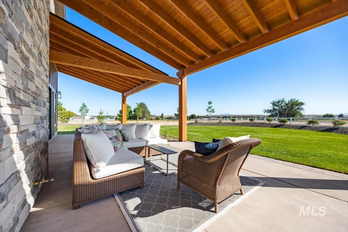 8860 Kemp, Middleton, Idaho 83607, 4 Bedrooms, 2.5 Bathrooms, Residential For Sale, Price $1,548,000, 98977832