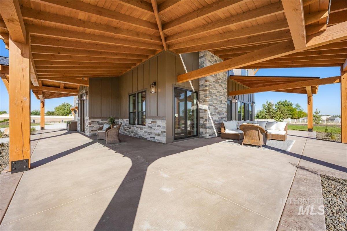 8860 Kemp, Middleton, Idaho 83607, 4 Bedrooms, 2.5 Bathrooms, Residential For Sale, Price $1,548,000, 98977832