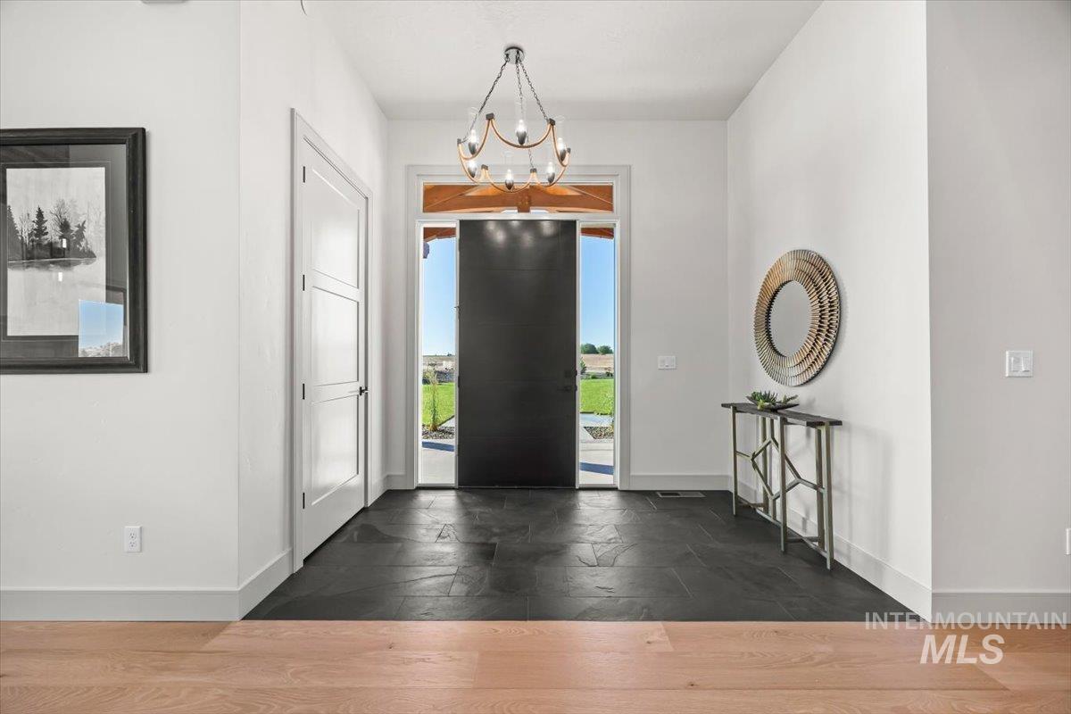 8860 Kemp, Middleton, Idaho 83607, 4 Bedrooms, 2.5 Bathrooms, Residential For Sale, Price $1,548,000, 98977832