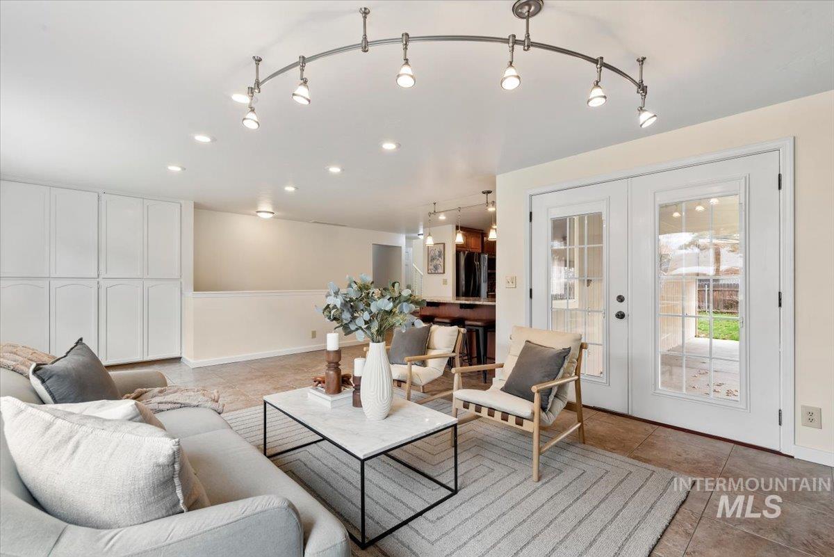 4297 Nystrom Way, Boise, Idaho 83713, 5 Bedrooms, 3.5 Bathrooms, Residential For Sale, Price $829,990, 98977835