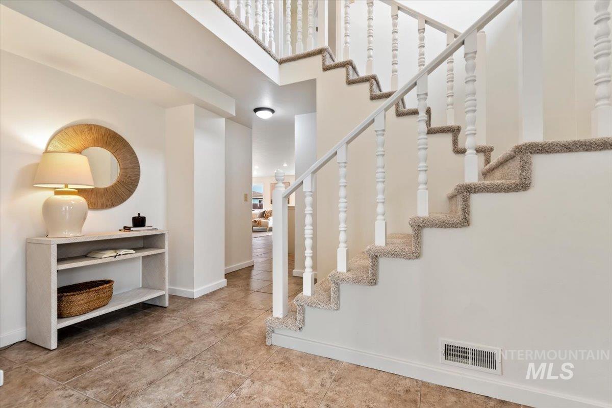 4297 Nystrom Way, Boise, Idaho 83713, 5 Bedrooms, 3.5 Bathrooms, Residential For Sale, Price $829,990, 98977835