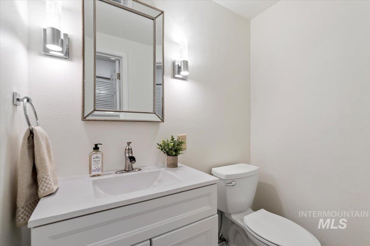 4297 Nystrom Way, Boise, Idaho 83713, 5 Bedrooms, 3.5 Bathrooms, Residential For Sale, Price $829,990, 98977835