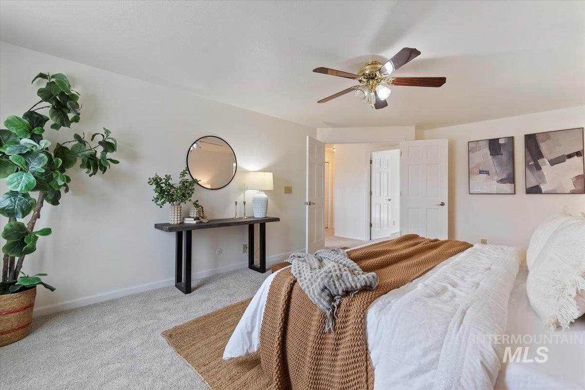 4297 Nystrom Way, Boise, Idaho 83713, 5 Bedrooms, 3.5 Bathrooms, Residential For Sale, Price $829,990, 98977835