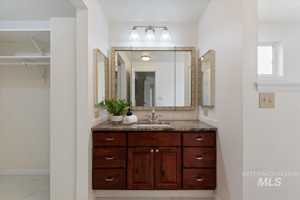 4297 Nystrom Way, Boise, Idaho 83713, 5 Bedrooms, 3.5 Bathrooms, Residential For Sale, Price $829,990, 98977835