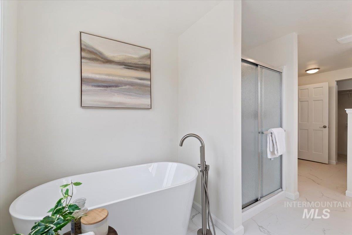 4297 Nystrom Way, Boise, Idaho 83713, 5 Bedrooms, 3.5 Bathrooms, Residential For Sale, Price $829,990, 98977835