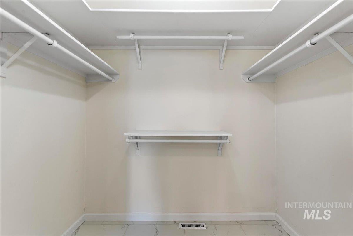 4297 Nystrom Way, Boise, Idaho 83713, 5 Bedrooms, 3.5 Bathrooms, Residential For Sale, Price $829,990, 98977835