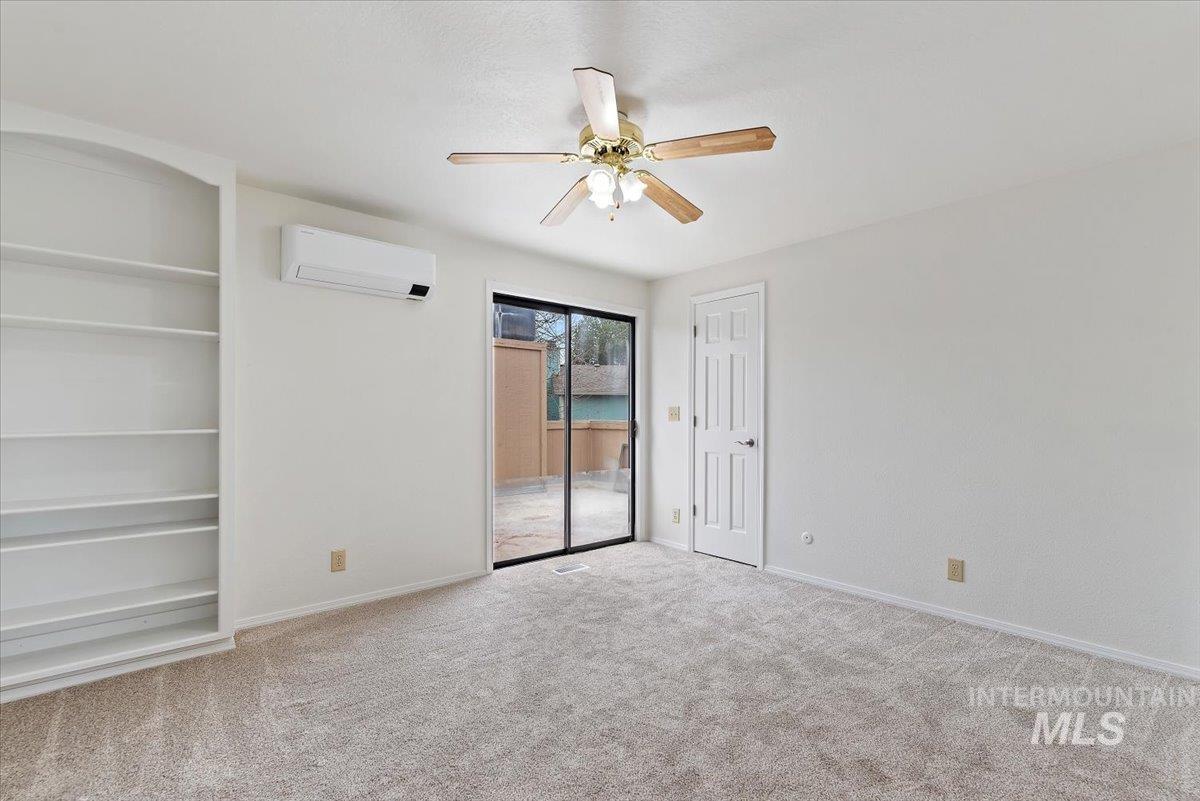 4297 Nystrom Way, Boise, Idaho 83713, 5 Bedrooms, 3.5 Bathrooms, Residential For Sale, Price $829,990, 98977835